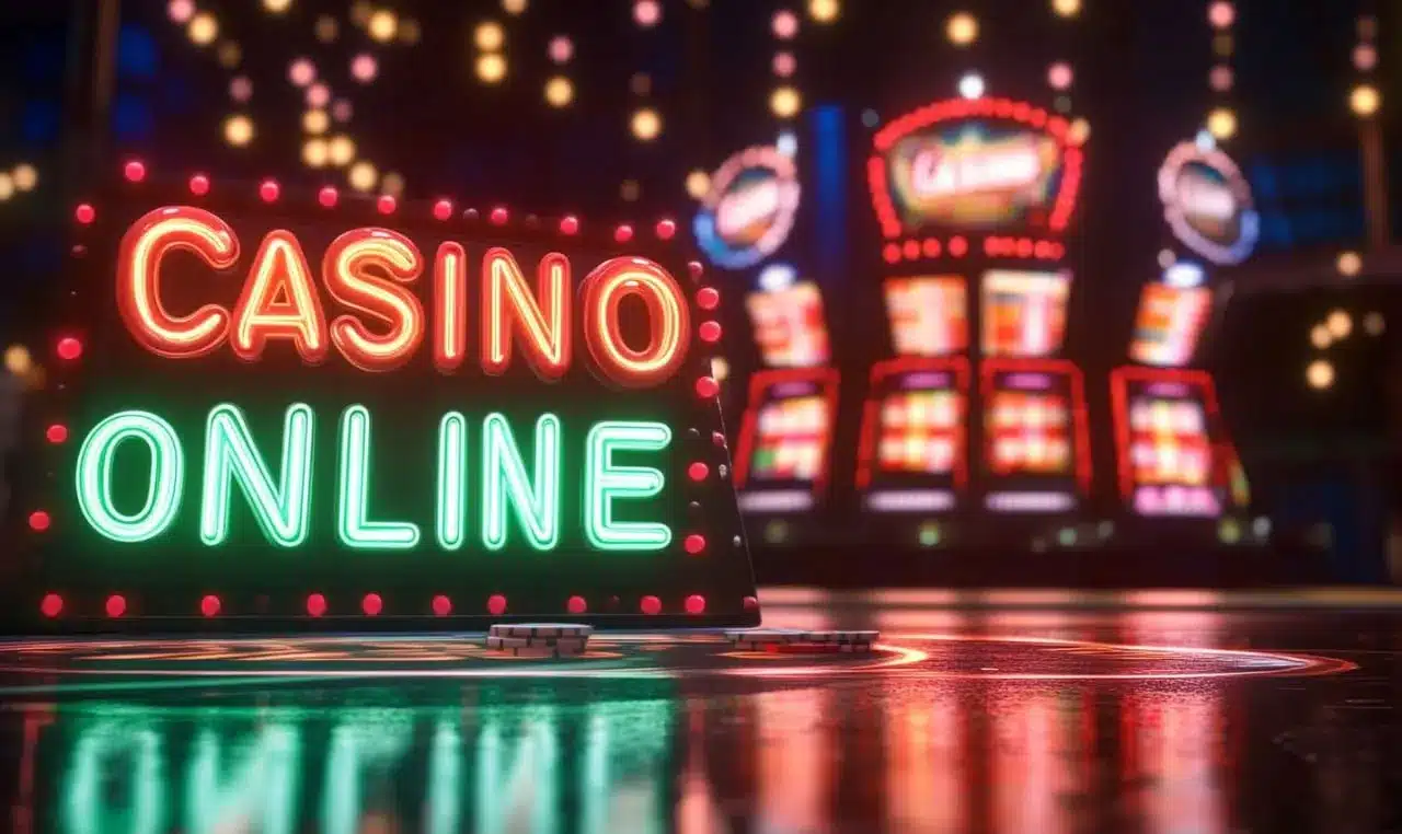 Rajabetslogin India's 's Games - Slots, Casino Rajabetslogin Mobile Gaming