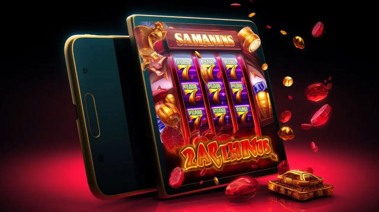 India Mobile Rajabetslogin Games - Games's Easy 
